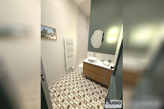 achat localcommercial bordeaux 33000