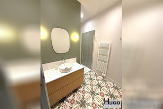 achat localcommercial bordeaux 33000