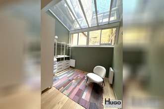 achat localcommercial bordeaux 33000