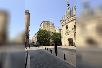 achat localcommercial bordeaux 33000