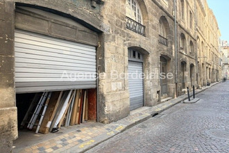achat localcommercial bordeaux 33000