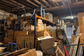 achat localcommercial bordeaux 33000