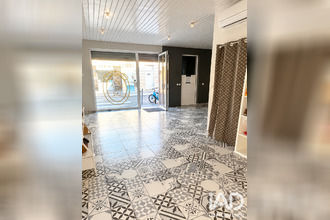 achat localcommercial bordeaux 33000
