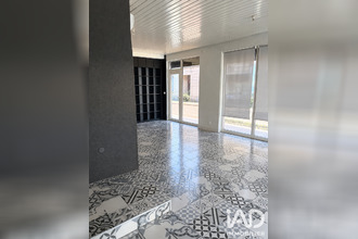 achat localcommercial bordeaux 33000