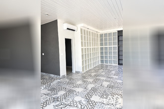 achat localcommercial bordeaux 33000