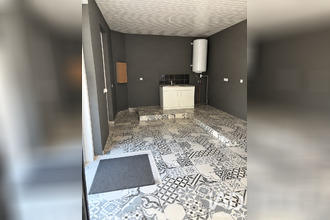 achat localcommercial bordeaux 33000