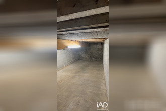 achat localcommercial bordeaux 33000