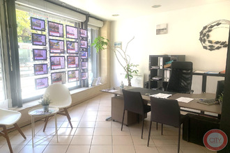achat localcommercial bordeaux 33000