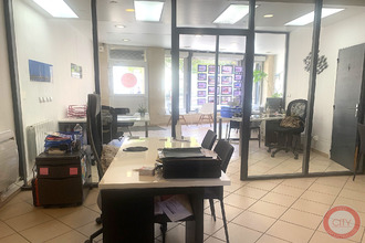 achat localcommercial bordeaux 33000