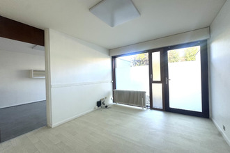 achat localcommercial bordeaux 33000