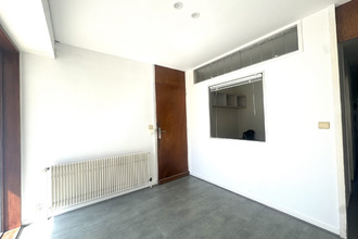 achat localcommercial bordeaux 33000
