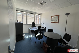 achat localcommercial bordeaux 33000
