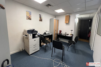 achat localcommercial bordeaux 33000