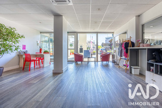 achat localcommercial bordeaux 33000
