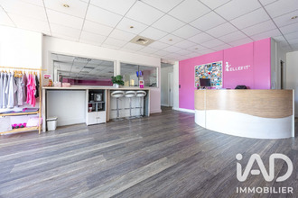 achat localcommercial bordeaux 33000
