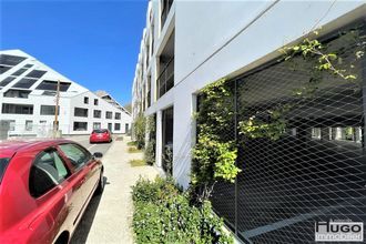 achat localcommercial bordeaux 33100