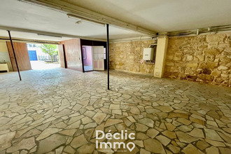 achat localcommercial bordeaux 33100