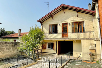 achat localcommercial bordeaux 33100