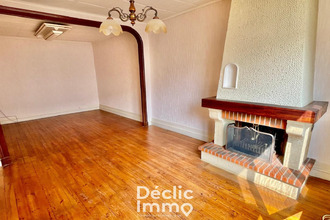 achat localcommercial bordeaux 33100