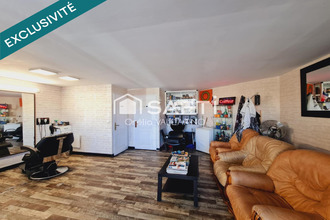 achat localcommercial bordeaux 33100