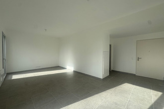 achat localcommercial bordeaux 33100