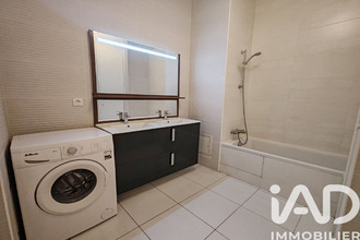 achat localcommercial bordeaux 33100