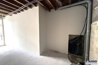 achat localcommercial bordeaux 33100