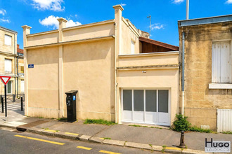 achat localcommercial bordeaux 33100