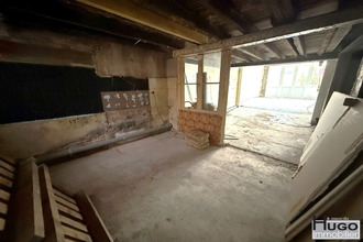 achat localcommercial bordeaux 33100