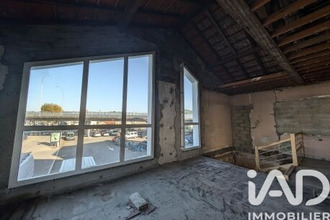 achat localcommercial bordeaux 33100