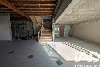achat localcommercial bordeaux 33100