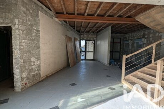 achat localcommercial bordeaux 33100