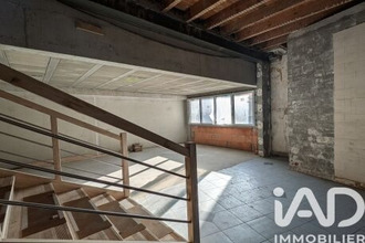 achat localcommercial bordeaux 33100