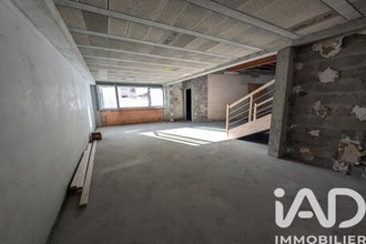 achat localcommercial bordeaux 33100