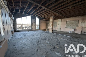 achat localcommercial bordeaux 33100
