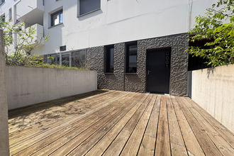 achat localcommercial bordeaux 33100