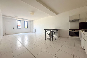 achat localcommercial bordeaux 33100