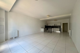 achat localcommercial bordeaux 33100