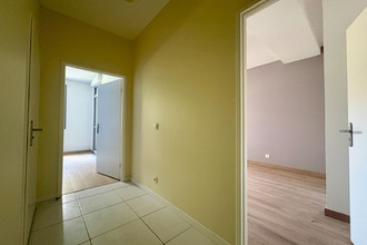 achat localcommercial bordeaux 33100