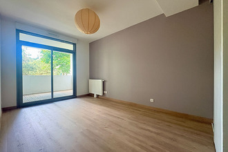 achat localcommercial bordeaux 33100