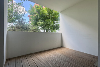 achat localcommercial bordeaux 33100