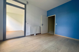 achat localcommercial bordeaux 33100