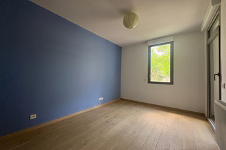 achat localcommercial bordeaux 33100