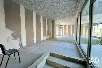 achat localcommercial bordeaux 33100
