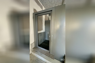 achat localcommercial bordeaux 33100