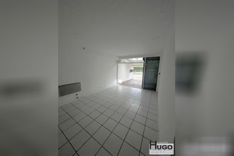 achat localcommercial bordeaux 33200