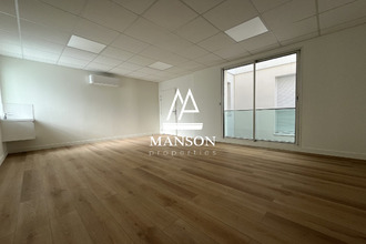 achat localcommercial bordeaux 33200