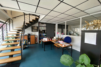 achat localcommercial bordeaux 33200