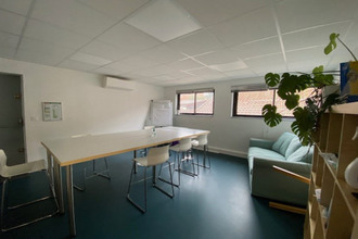 achat localcommercial bordeaux 33200