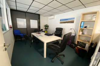 achat localcommercial bordeaux 33200